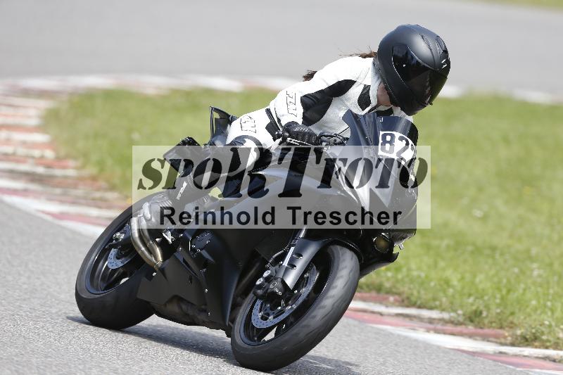 /Archiv-2024/39 15.07.2024 Plüss Moto Sport ADR/Einsteiger/827